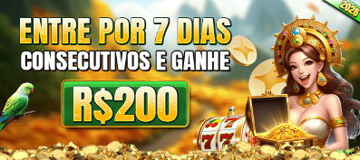 App qfqf para Android e iOS - download grátis