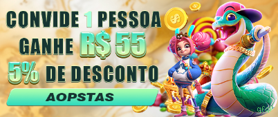 Slots no app qfqf mobile