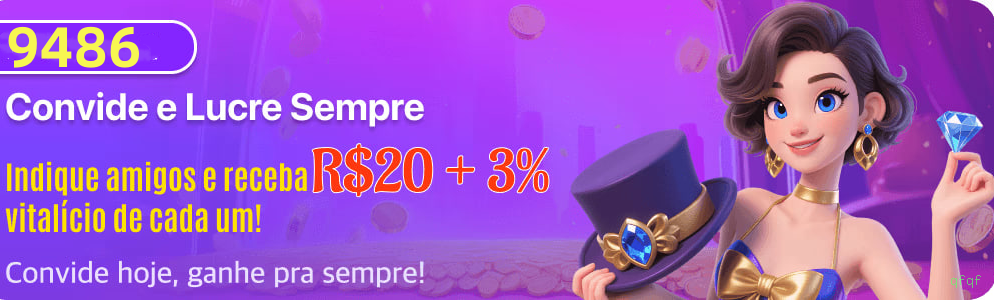 Conta qfqf sincronizada site e app