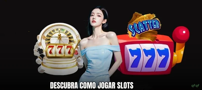 Desempenho do app qfqf em diferentes aparelhos
