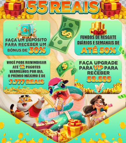 Configurações úteis dentro do app qfqf