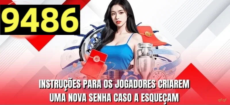 Apostas esportivas qfqf - futebol e esportes ao vivo