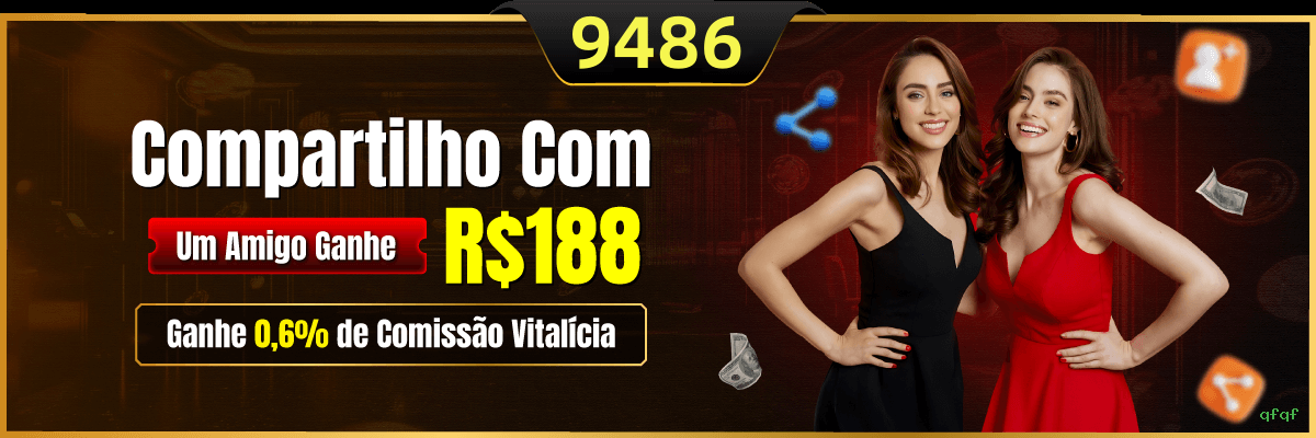 Apostas futebol ao vivo qfqf - odds competitivas