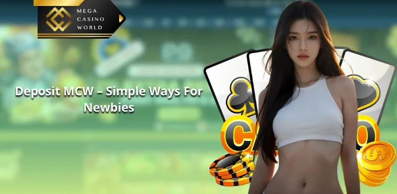 App qfqf apostas esportivas mobile