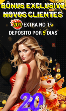 Cassino qfqf - mesas ao vivo e jogos