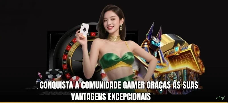 Starlight Princess - Slot game com multiplicadores na qfqf