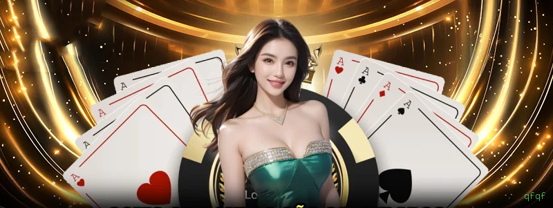 Starlight Princess - Slot game com multiplicadores na qfqf