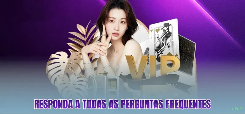 Segurança qfqf SSL