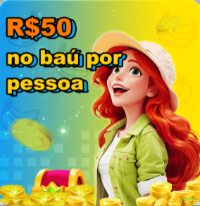 Suporte qfqf