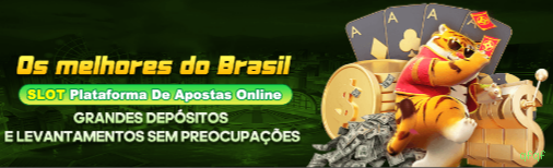 Bônus boas-vindas qfqf R$100