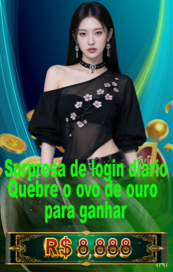 App qfqf slots mobile