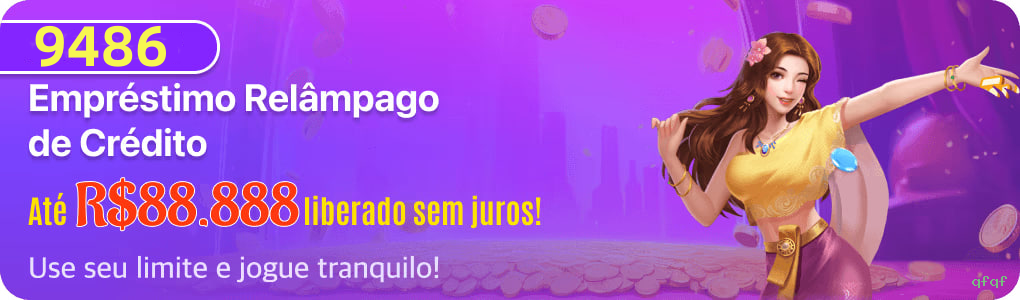 Slots com prêmios qfqf